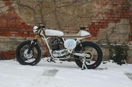 Cafemühle.... Cafemühle....