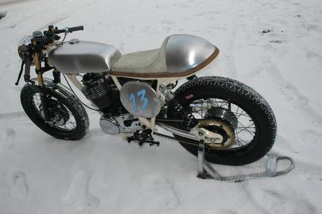 Cafemühle.... Cafemühle....