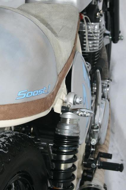 Cafemühle.... Cafemühle....