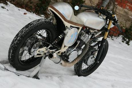 Cafemühle.... Cafemühle....