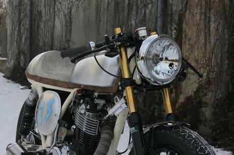 Cafemühle.... Cafemühle....