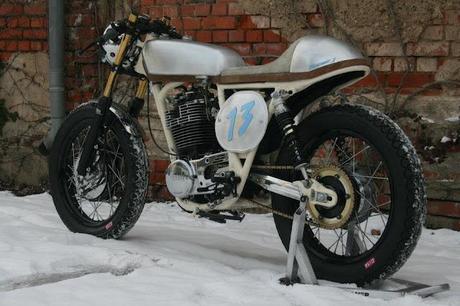 Cafemühle.... Cafemühle....