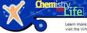 CHEMistry for Life: Galleria Di Esperimenti Virtuali Dedicati Alla Chimica CHEMistry for Life: Galleria Di Esperimenti Virtuali Dedicati Alla Chimica