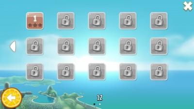 Scr000052 Angry Birds Rio si aggiorna alla v1.4.2 Smugglers Plane