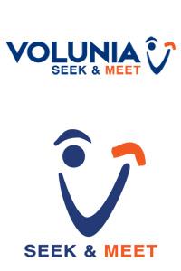 Arriva Volunia: un progetto di Massimo Marchiori
