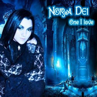 Intervista a Nora Dei