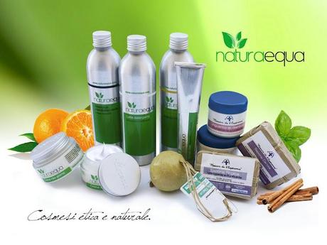 Preview NaturaEqua Preview NaturaEqua
