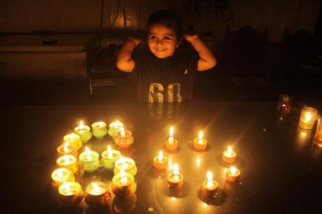 6281978957_9b7f0312b2_z 31 Marzo 2012. Torna l’Ora della Terra.