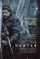The Hunter - Daniel Nettheim
