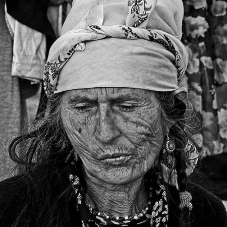 3063920559_052a7a028a Rapacità silenzio