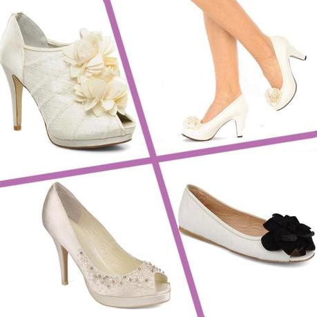scarpe_matrimonio