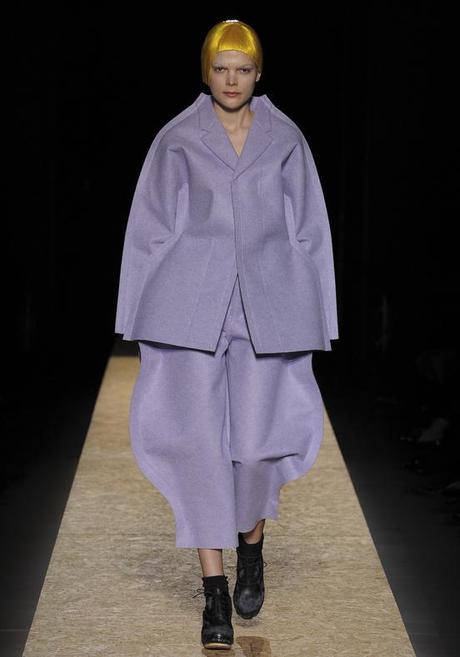 Paris Fashion Week donna inverno 2012/13 (2a parte) comme-de-garcons-03
