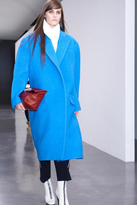 Paris Fashion Week donna inverno 2012/13 (2a parte) celine-01