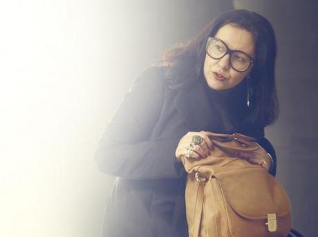 Ritratti_MFW_32584_1 intera Alcuni scatti di Gabriele Inzaghi e di Cristina Dell’Oro