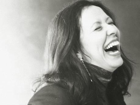 Ritratti_MFW_32588_1 Alcuni scatti di Gabriele Inzaghi e di Cristina Dell’Oro