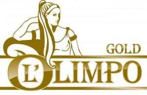 Burlesque a Carcare ecco tutte le novità del programma di Sophie Lamour Burlesque a Carcare ecco tutte le novità del programma di Sophie Lamour