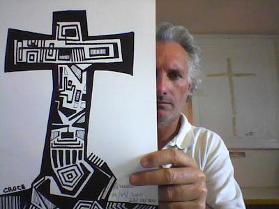 1726 - 1727 - 1728 di 2013 1726 - 1727 - 1728 di 2013