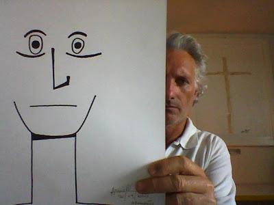 1726 - 1727 - 1728 di 2013 1726 - 1727 - 1728 di 2013