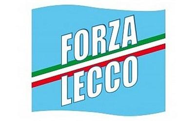 Michela Brambilla fonda un nuovo partito