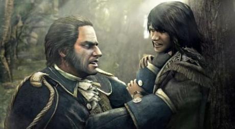 Assassin’s Creed 3, consueto ritardo per la versione pc