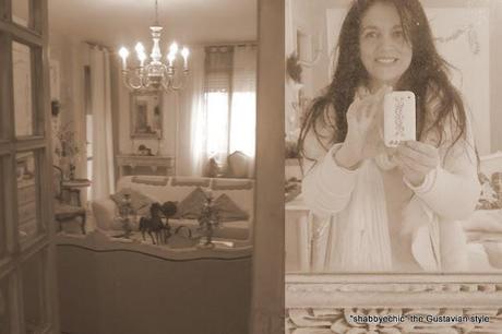 Colori ...grigi... Colori ...grigi...