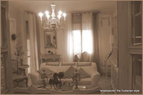 Colori ...grigi... Colori ...grigi...