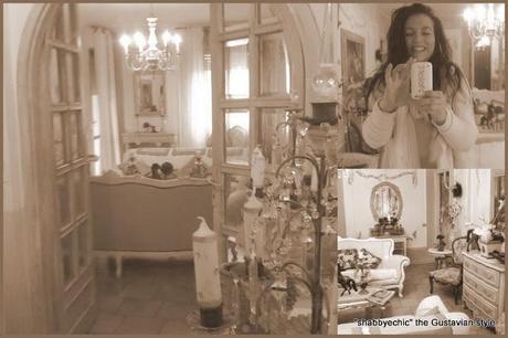 Colori ...grigi... Colori ...grigi...