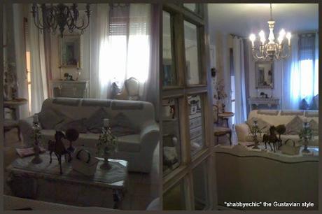 Colori ...grigi... Colori ...grigi...