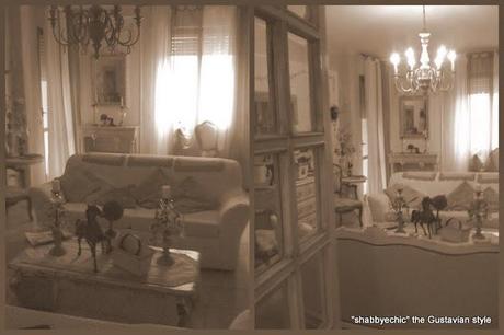 Colori ...grigi... Colori ...grigi...