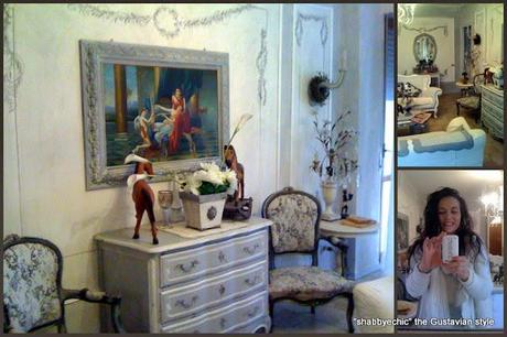 Colori ...grigi... Colori ...grigi...