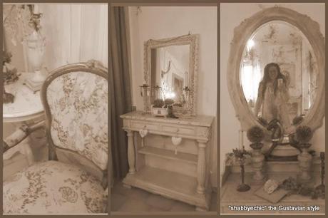 Colori ...grigi... Colori ...grigi...