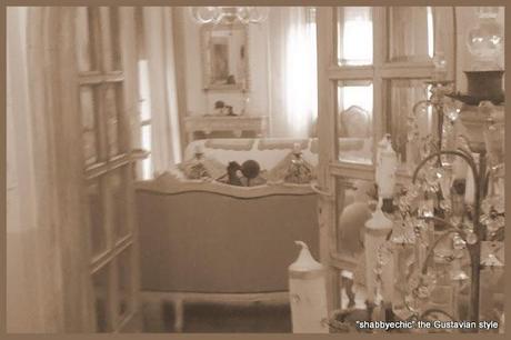 Colori ...grigi... Colori ...grigi...