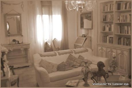 Colori ...grigi... Colori ...grigi...