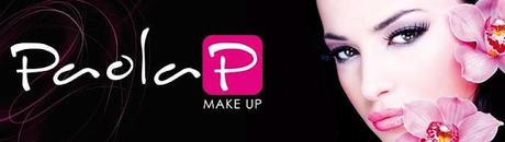 Preview Paola P Make Up - Africa Collection Palette Preview Paola P Make Up - Africa Collection Palette