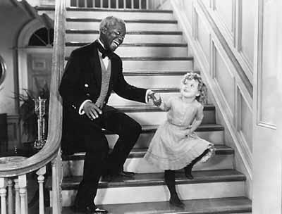 Life is a cabaret, il tango è un pensiero che si balla e l'oroscopo è l'oroscopo. Life is a cabaret, il tango è un pensiero che si balla e l'oroscopo è l'oroscopo.