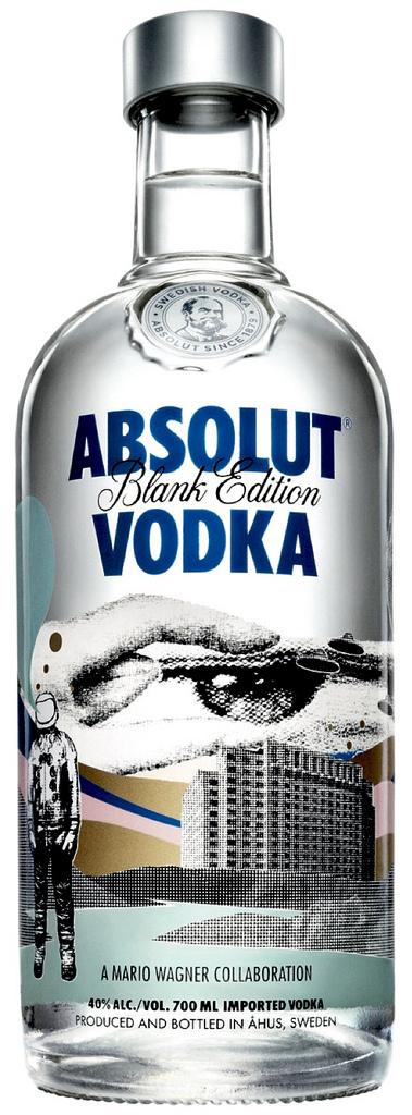 absolut-vodka-blank-edition-mario-wagner