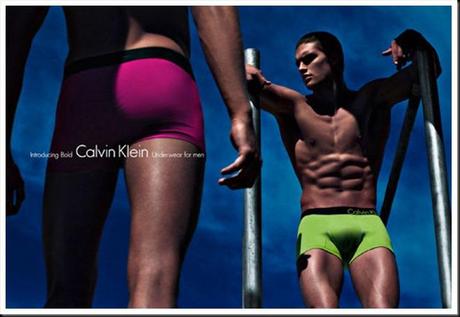 calvin-klein-underwear-s12
