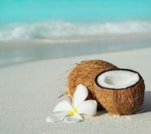 coconut-oil L’OLIO DI COCCO