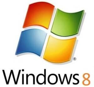 [Sistemi operativi] Windows 8 Consumer Preview: cosa c’è da sapere [download]
