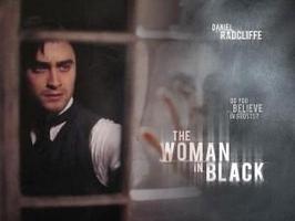 La Recensione dei Lettori: Manuel Giunta per The Woman in Black