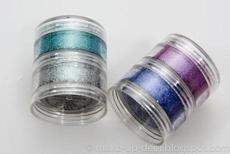 Mac SHOP COOK & VERA swatches!! Mac SHOP COOK & VERA swatches!!