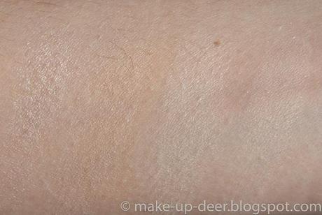 Mac SHOP COOK & VERA swatches!! Mac SHOP COOK & VERA swatches!!