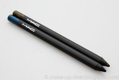 Mac SHOP COOK & VERA swatches!! Mac SHOP COOK & VERA swatches!!