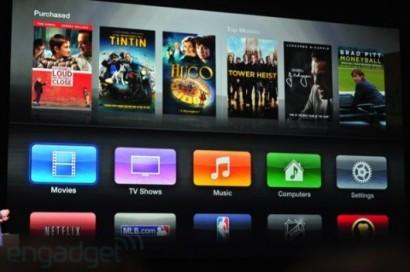 apple ipad 3 ipad hd liveblog 2889 410x272 Nuova Apple TV, con pieno supporto al 1080P Eventi Apple TV 