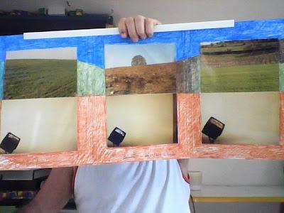 1753 - 1754 - 1755 di 2013 1753 - 1754 - 1755 di 2013