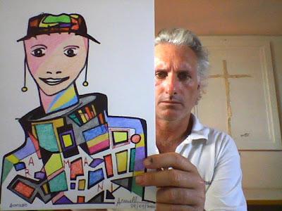 1753 - 1754 - 1755 di 2013 1753 - 1754 - 1755 di 2013