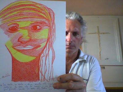 1750 - 1751 - 1752 di 2013 1750 - 1751 - 1752 di 2013