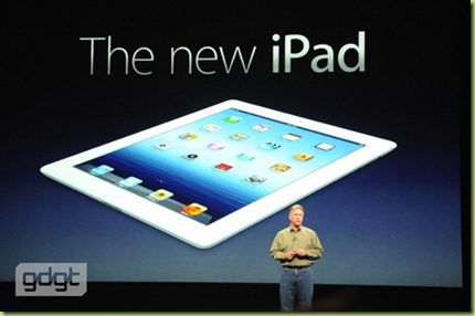 image thumb6 iPad di terza generazione annunciato! Prezzo caratteristiche, disponibilità–Tutto quello che c’è da sapere! [Ipad 3 Anteprima]