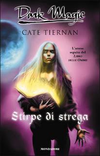 Stirpe di strega Stirpe di strega