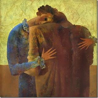 E' SEMPRE COSI'- Costantino Posa Il cielo di sera si... E' SEMPRE COSI'- Costantino Posa Il cielo di sera si...